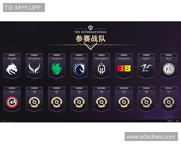 DOTA2灵活性排行榜新鲜出炉IG战队强势夺冠引关注