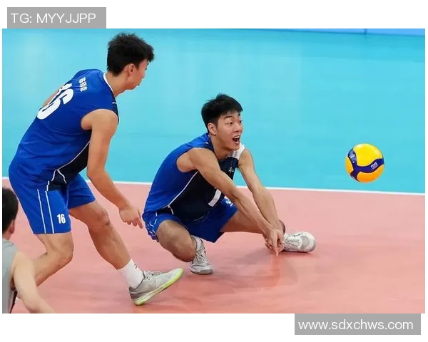 南京排球队与重庆排球队赛后分析及比赛节奏探讨