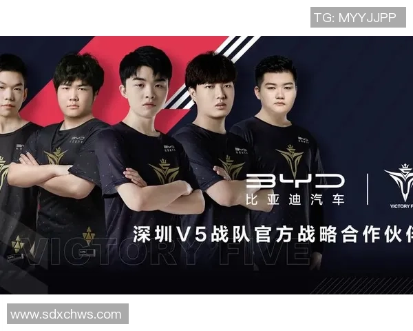 V5战队在世界大师赛积分榜中以67分稳居第一位置，展现强大实力