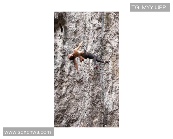 上海攀岩队荣登攀岩耐力排行榜第一名展现强大实力与团队精神