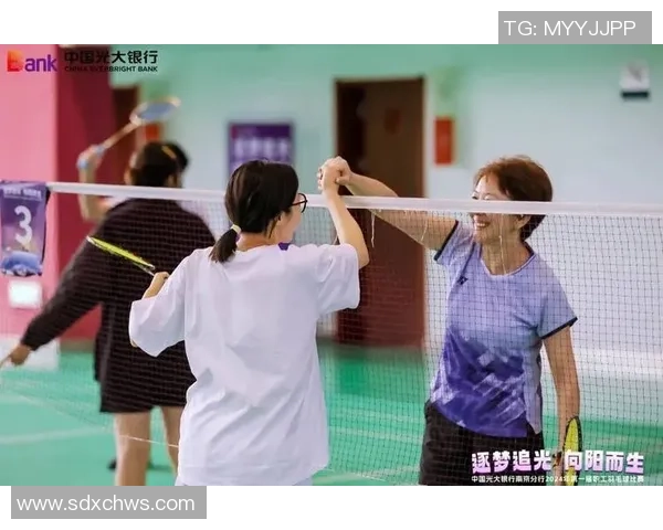 南京羽毛球队的转型之路:深度解析与未来展望 南京羽毛球队的转型之路:深度解析与未来展望