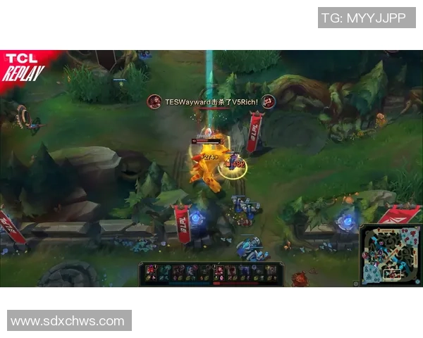 全球总决赛精彩回顾:TES如何逆风翻盘书写传奇篇章 全球总决赛精彩回顾:TES如何逆风翻盘书写传奇篇章