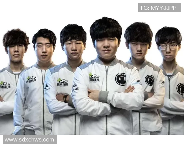 和平精英评论：IG战队进攻策略分析与得失总结