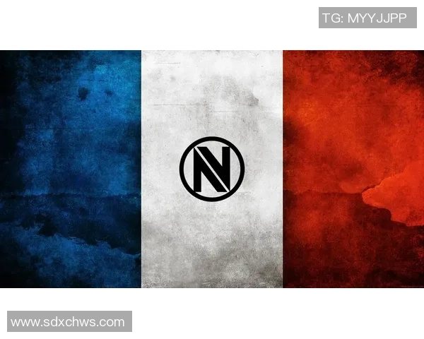 Major赛积分榜更新WE战队以50分稳居第一位 Major赛积分榜更新WE战队以50分稳居第一位