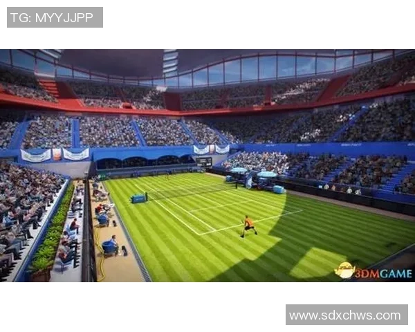 北京网球队的管理模式与发展策略深度解析 北京网球队的管理模式与发展策略深度解析