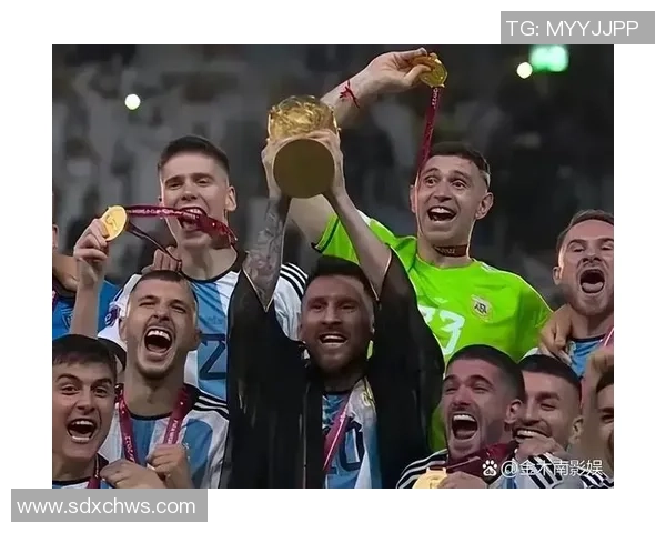 广州网球队在世界杯积分榜上以64分稳居榜首展现强劲实力