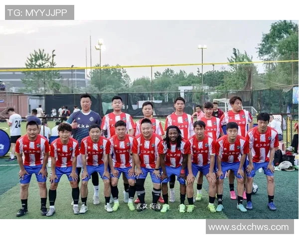 武汉足球队战术解析与未来发展方向的深度探讨