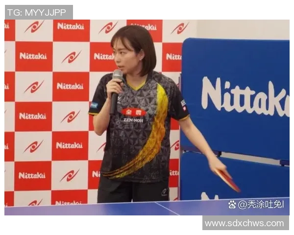 杭州乒乓球队转型之路探索世界杯背后的奋斗与梦想