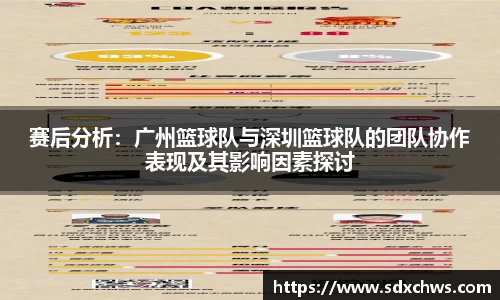 赛后分析：广州篮球队与深圳篮球队的团队协作表现及其影响因素探讨