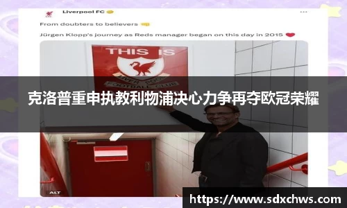芒果·(mango)体育官方网站