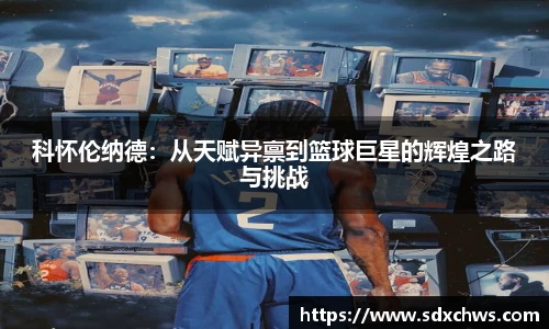 芒果体育官方网站