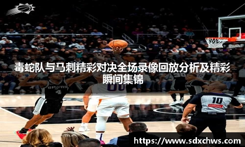 芒果体育官方网站